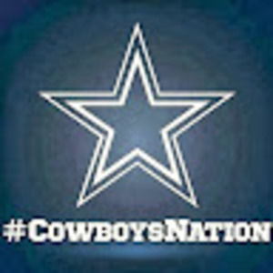 Meet your Posher, Oscar